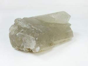 天然石 パワーストーン